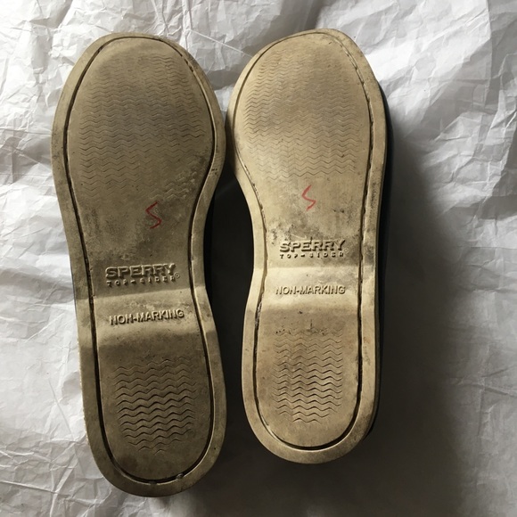 Sperry | Original 2-Eye Boat Shoes - Picture 13 of 13